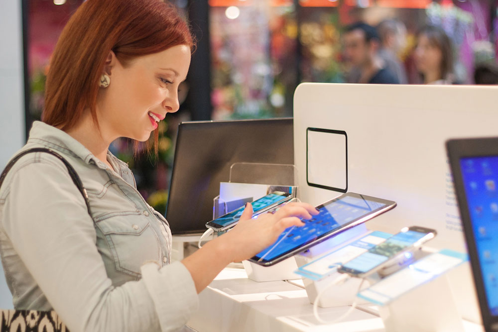 Best Tablet Deals for Black Friday 2023 You Can't Miss