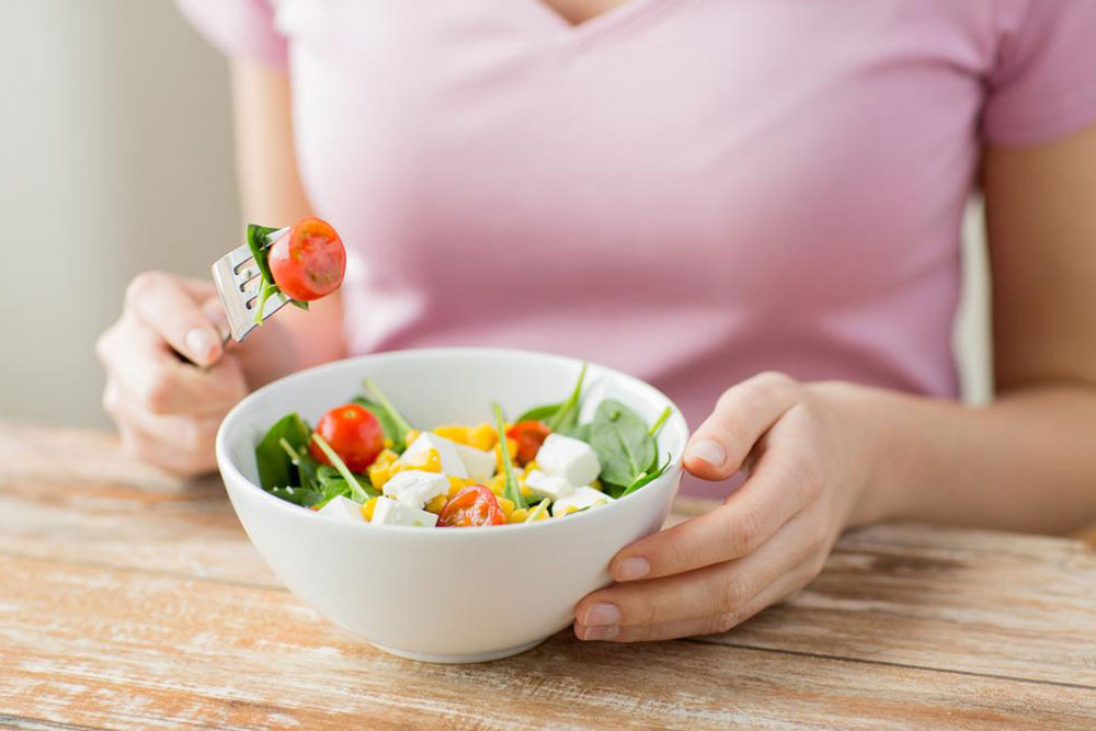 Beginner's Guide to the Paleolithic Diet