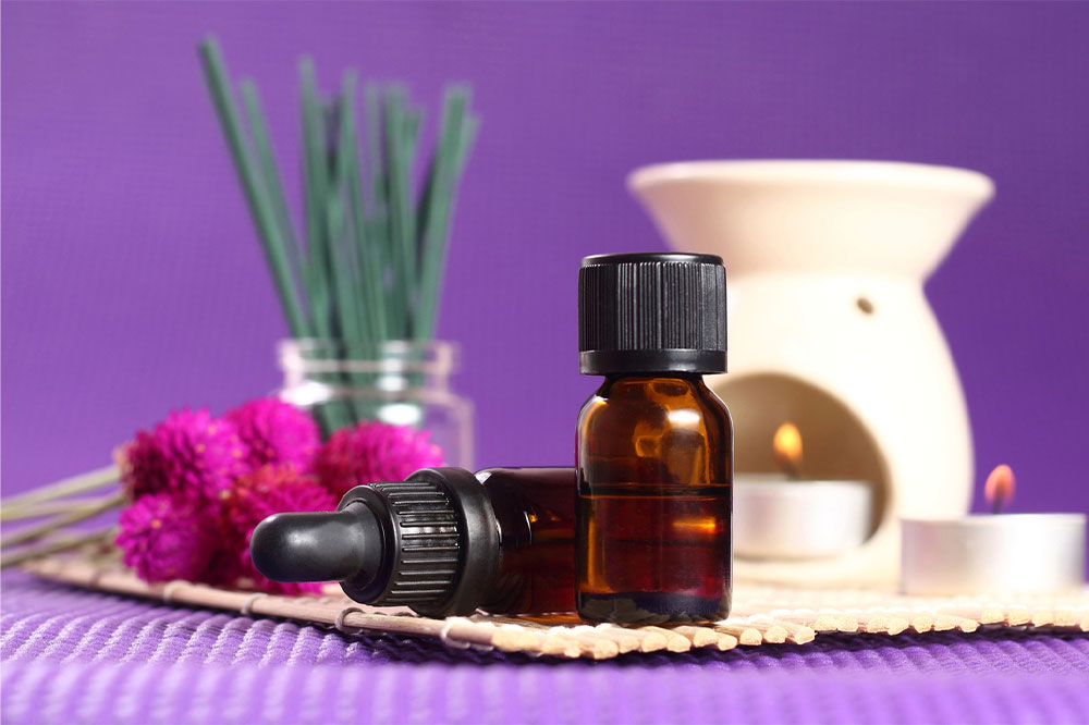 Beware of These 5 Skincare Ingredients That Worsen Eczema