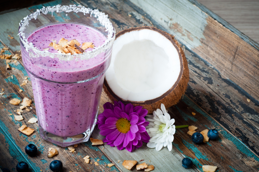 Benefits of Incorporating Regular Smoothies into Your Diet