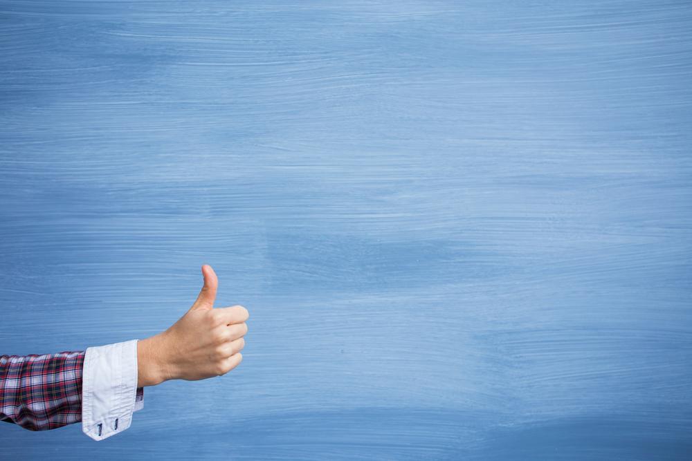 Maximizing Business Growth with a Facebook Presence