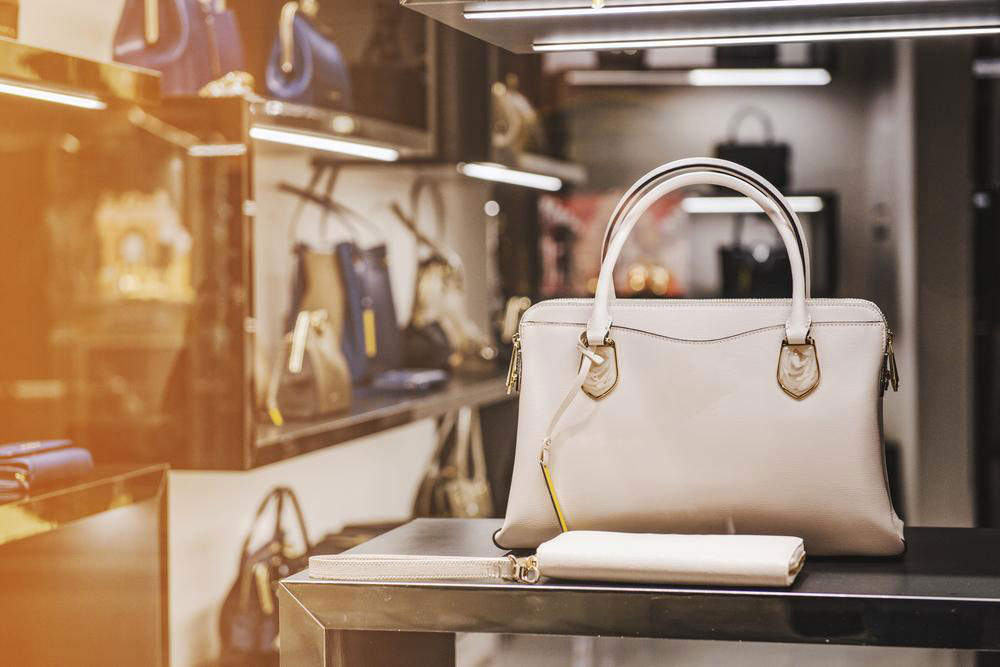 Top Reasons to Choose Brahmin Handbags for Style and Quality