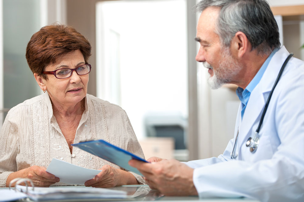 Recognizing the 9 Key Signs of Peritoneal Carcinoma