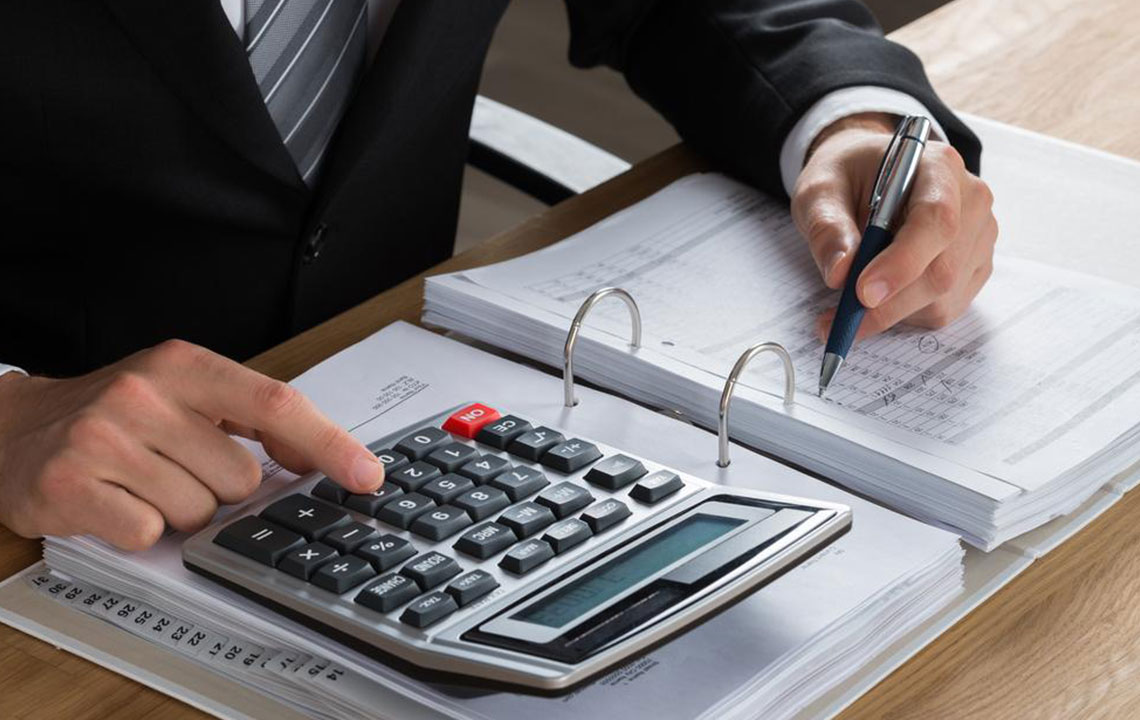 Mastering the Art of Maximizing Your Certificate of Deposit (CD) Returns in 2024