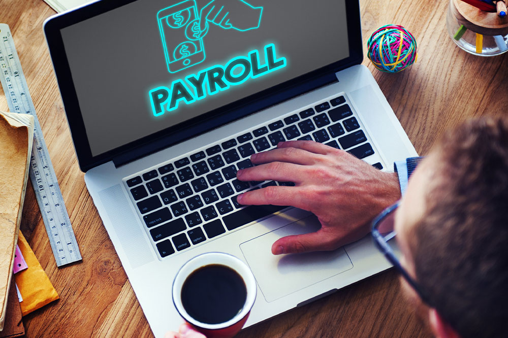 Comprehensive Guide to the Best Payroll Solutions for Small Businesses