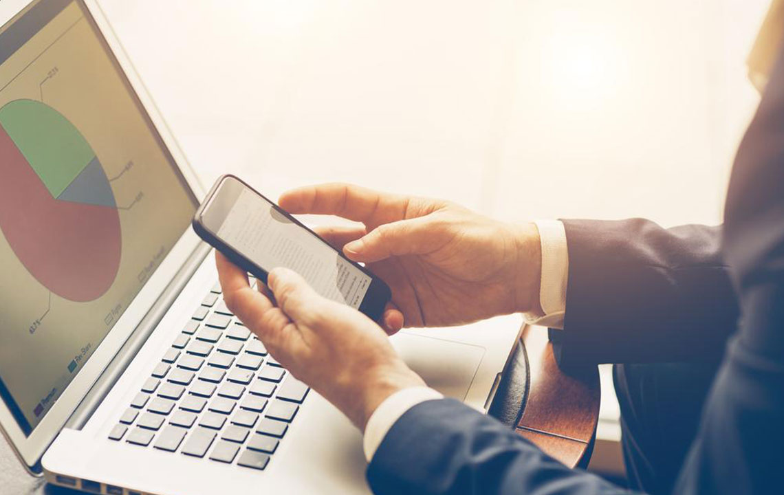 Maximizing Business Communication with Effective Text Messaging Strategies