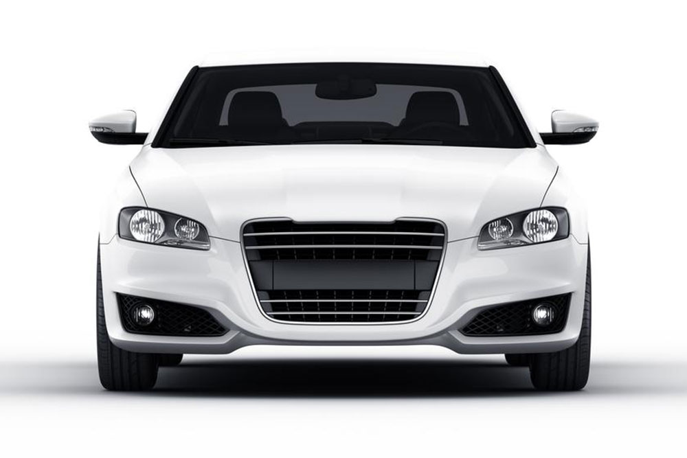 Comprehensive Guide to the Honda Accord