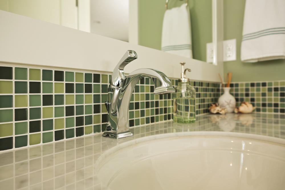 Important Tips to Know Before Installing Peel-and-Stick Tiles
