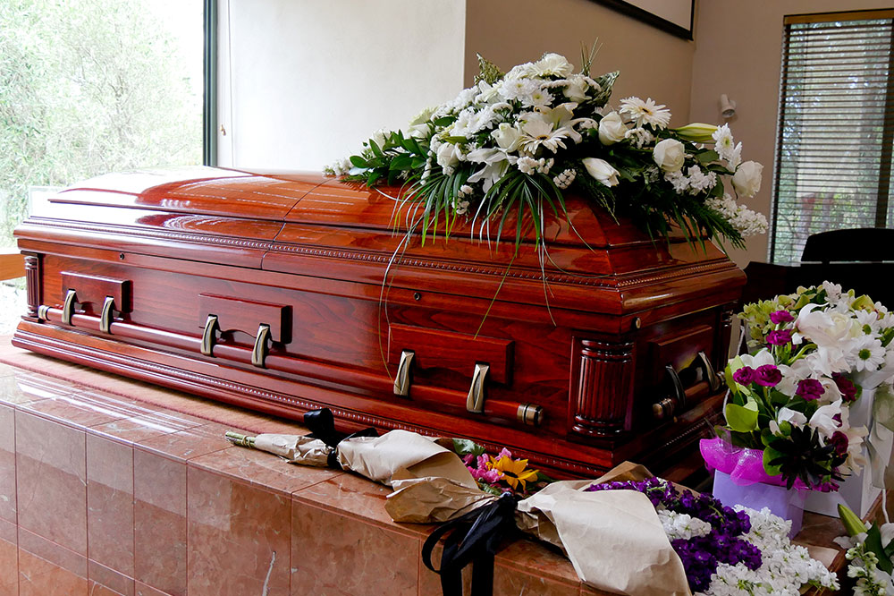 Ultimate Guide to Estimating and Managing Funeral Costs