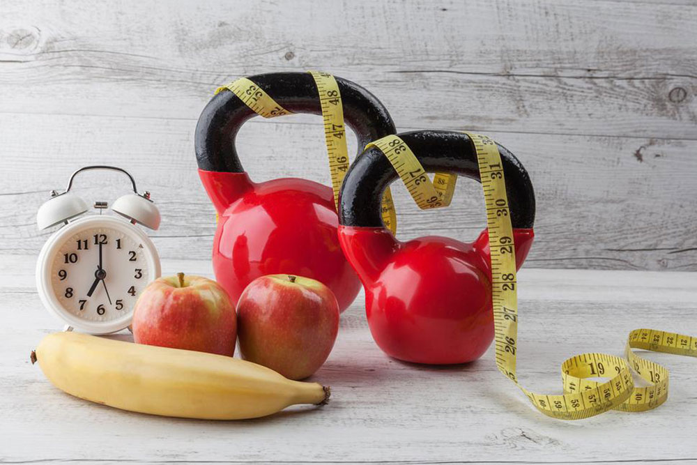 Comprehensive Guide to the GOLO Weight Loss Program