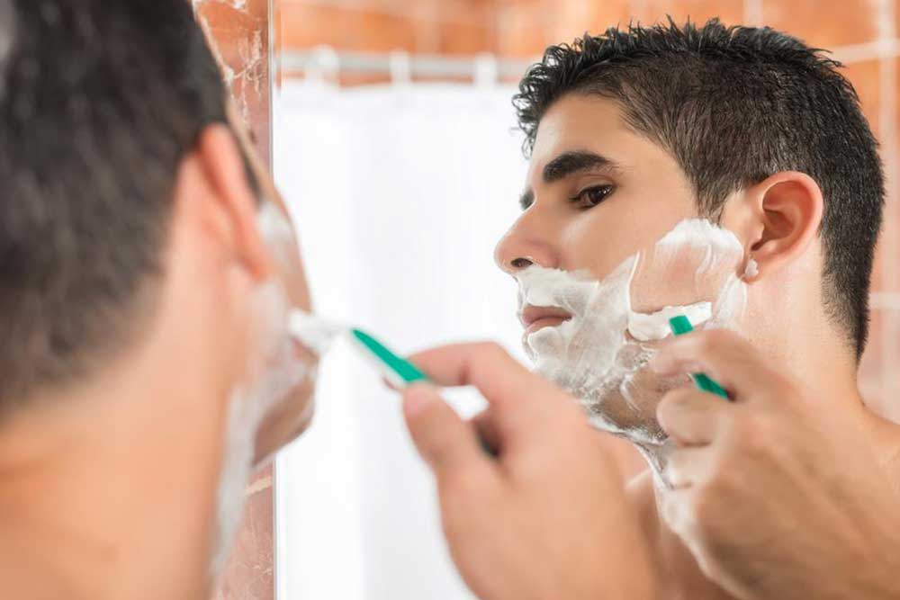 Top 4 Shaving Razors You Should Know