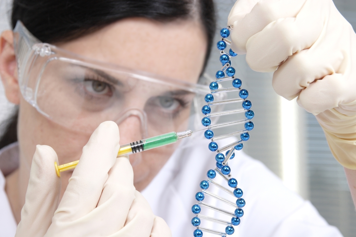 Decoding Cellular Diversity: Advances in Single-Cell RNA Analysis