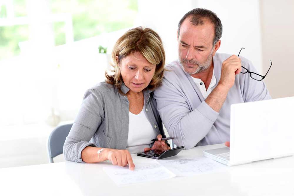 Essential Tips for Securing Optimal Reverse Mortgage Deals