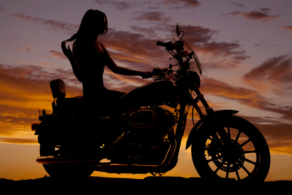 Comprehensive Guide to Selecting and Buying Harley Motorcycle Parts for Optimal Performance and Style