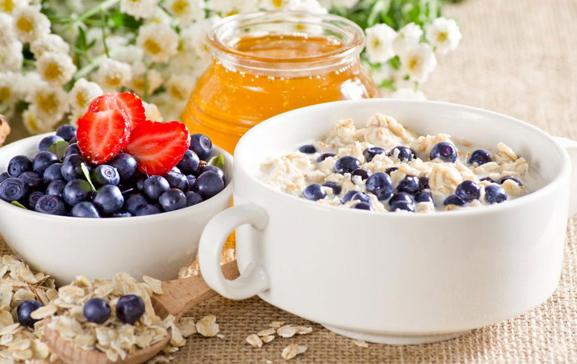 Comprehensive Guide to Six Nutritious Diet Strategies for a Healthier Lifestyle
