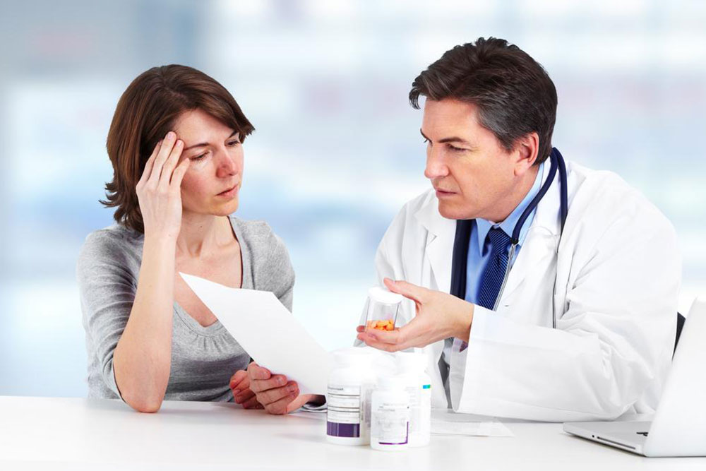 Exploring the Use of Botox to Manage Chronic Migraine
