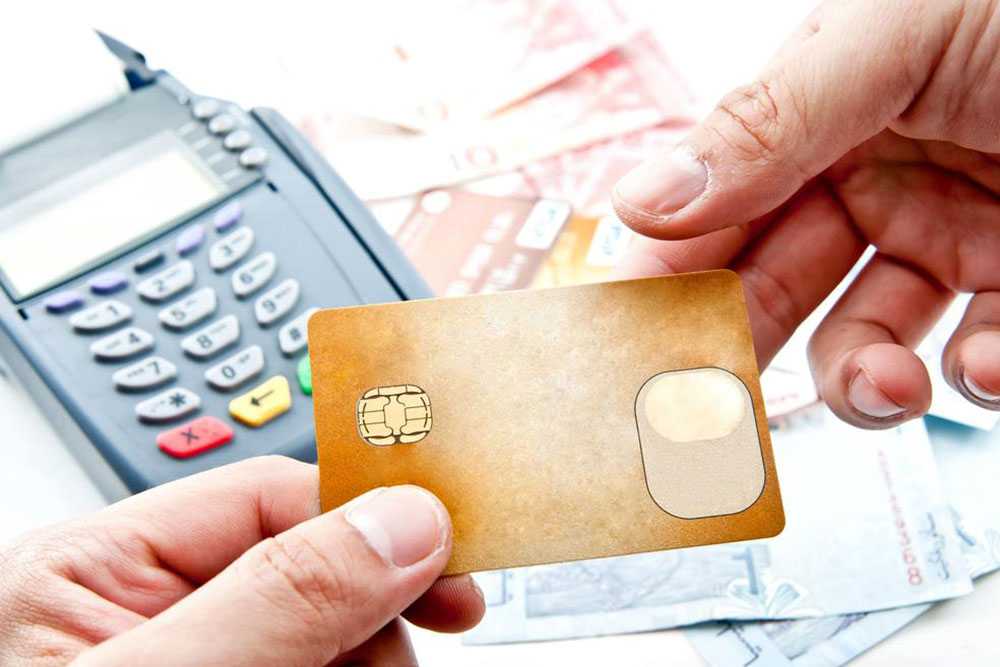 Streamlined Payment Solutions Boost Customer Satisfaction and Business Growth