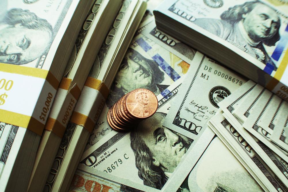 Understanding Cash Advances: Essential Tips and Insights