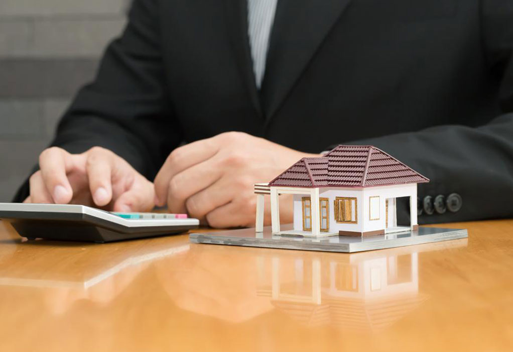 Essential Insights Before Taking Out a Reverse Mortgage