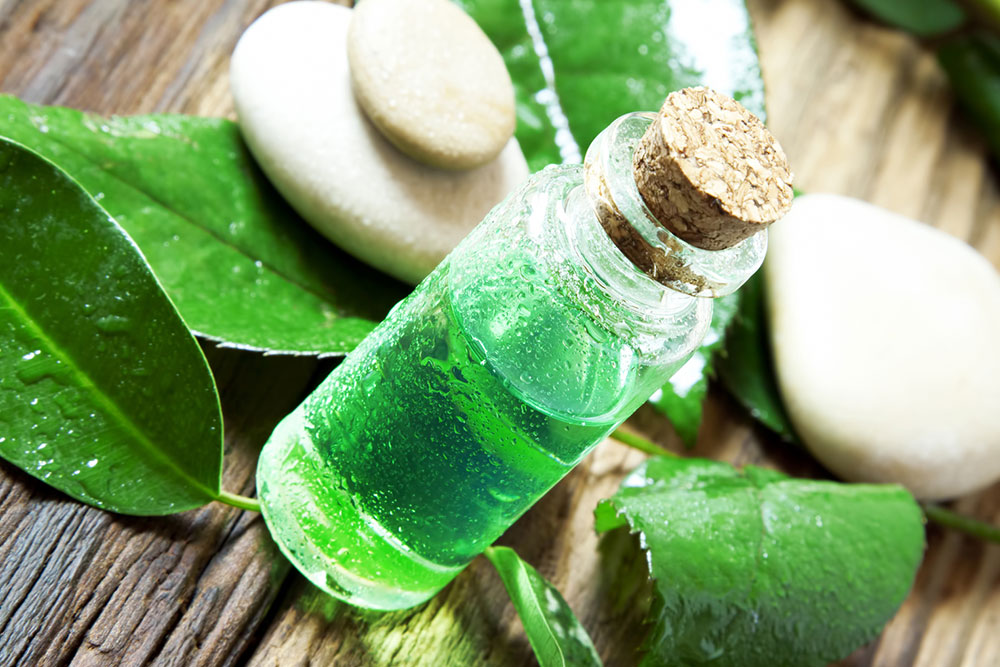 Effective Strategies for Rapid Relief from Yeast Infections