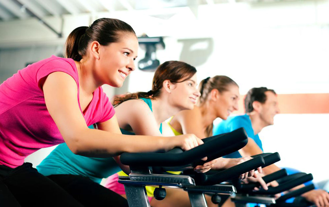 Top Strategies to Manage and Reduce High Blood Pressure
