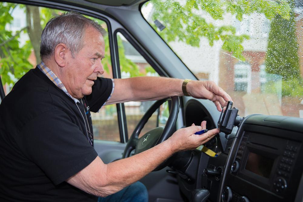 Preparing for Post-Retirement Employment: Essential 5-Step Guide