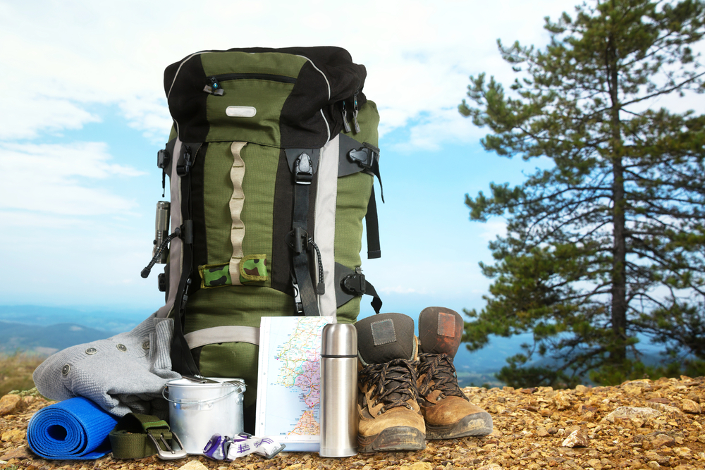 Essential Travel Luggage and Gear for Every Trip