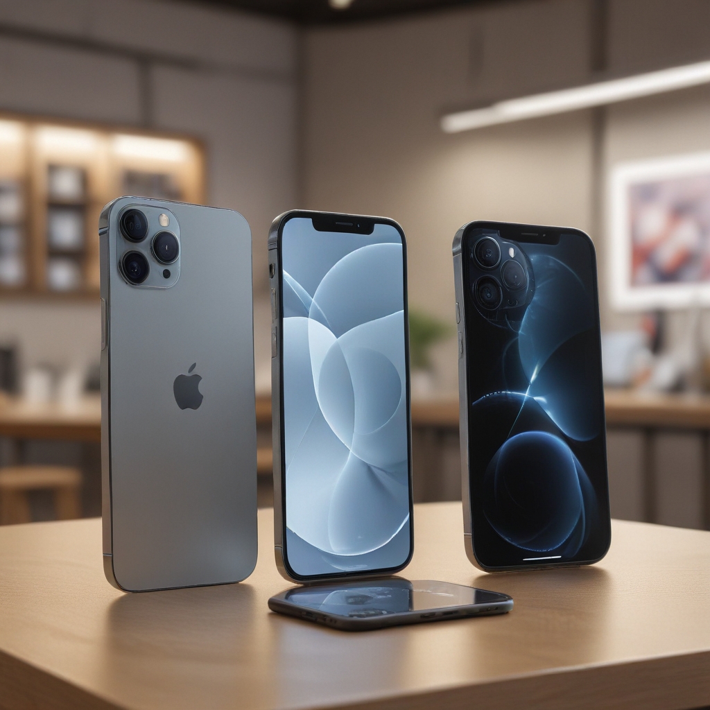 Top Black Friday 2024 Deals on the iPhone 14: Your Complete Buying Guide