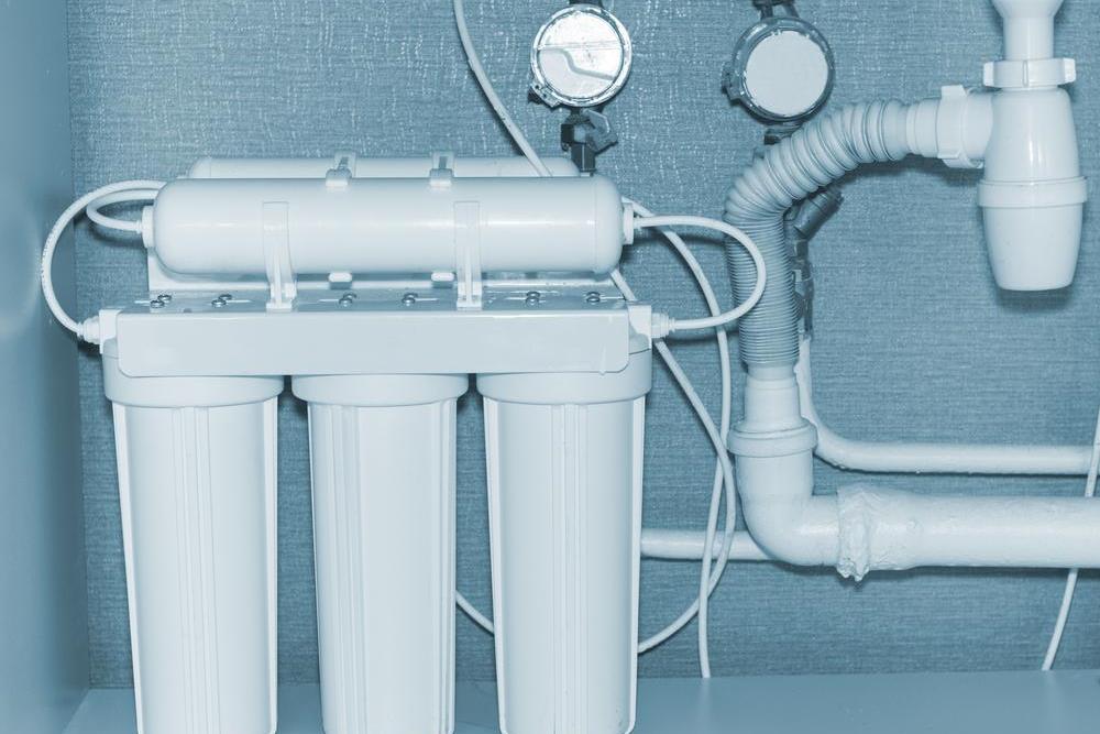 Essential Guidelines for Choosing the Perfect Water Softener