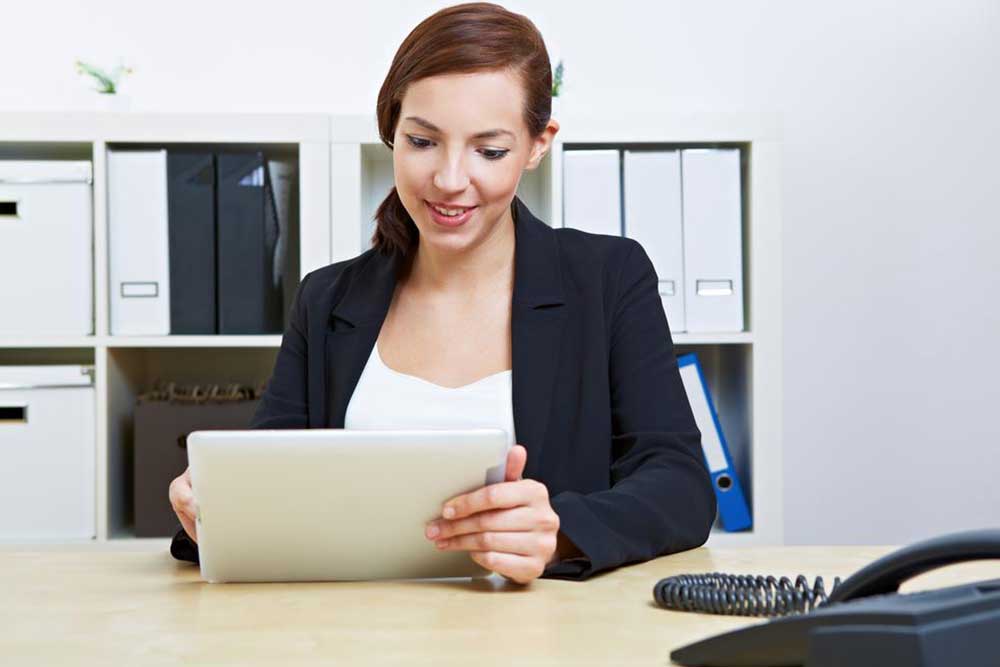 Selecting the Ideal Robo-Advisor for Your Financial Goals