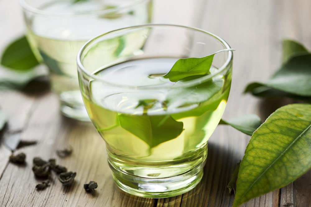 Effective Home Remedies for Relieving Watery Eyes