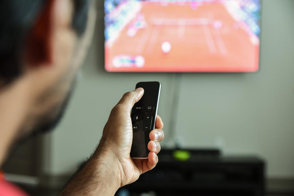 Understanding Apple TV: A Modern Streaming Device