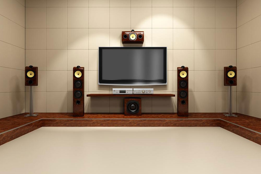 Maximize Savings with Holiday TV Promotions