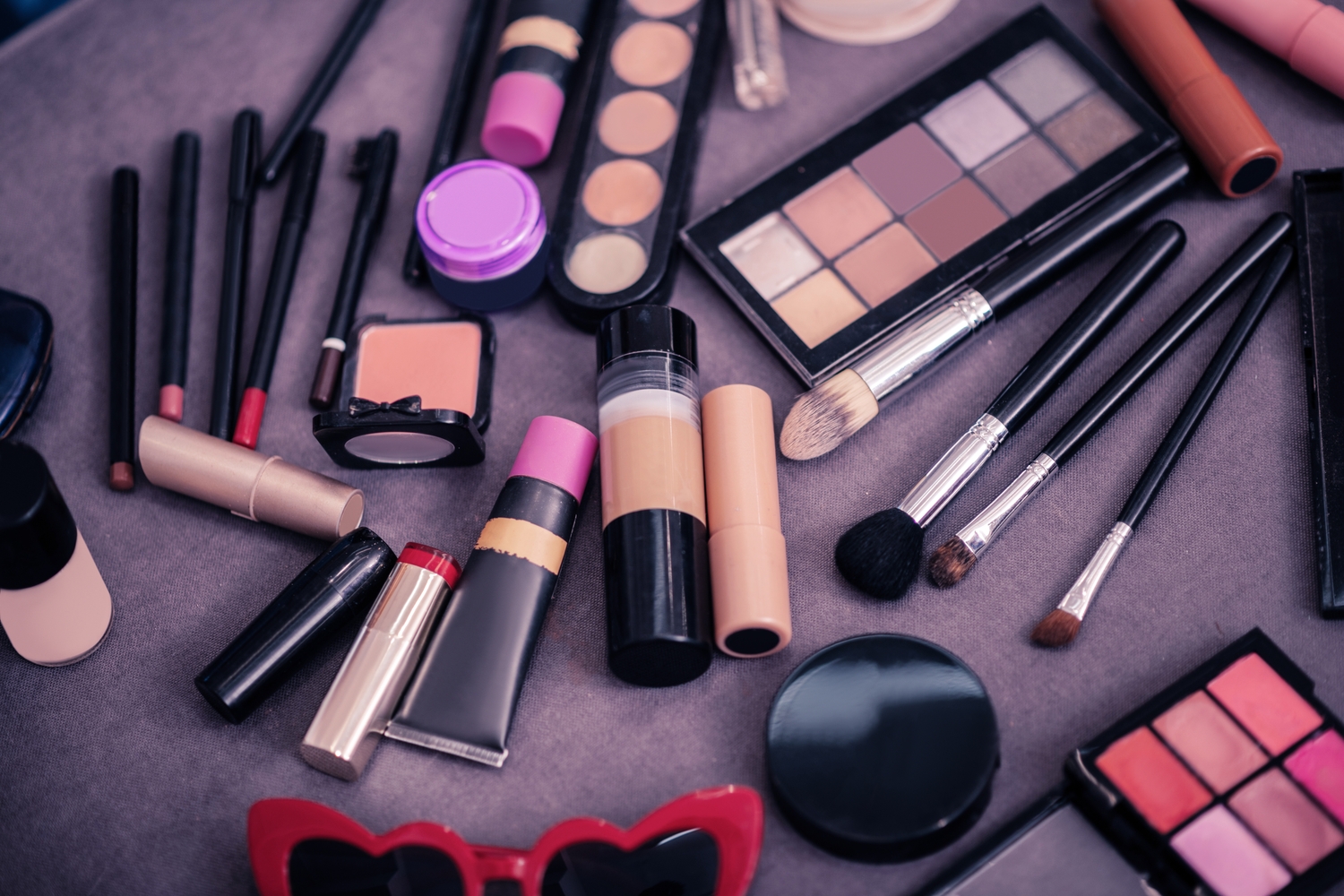 Ultimate Black Friday 2024 Beauty Bargains: Save Big on Top-Rated Products