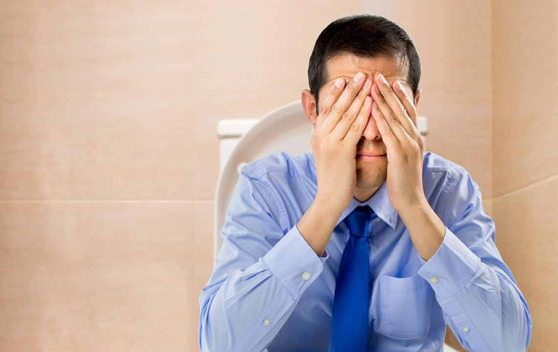 Understanding Hemorrhoids: Causes, Signs, and Prevention Strategies
