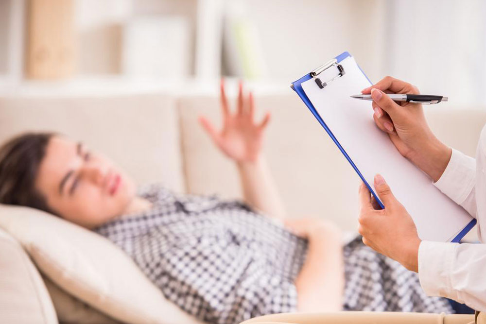 Youth Addiction Recovery Centers: Supporting Teenagers and Young Adults