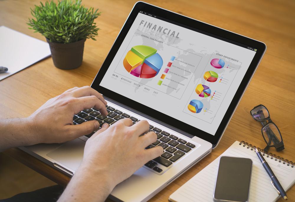 Advantages of Implementing Accounting Software in Business Operations