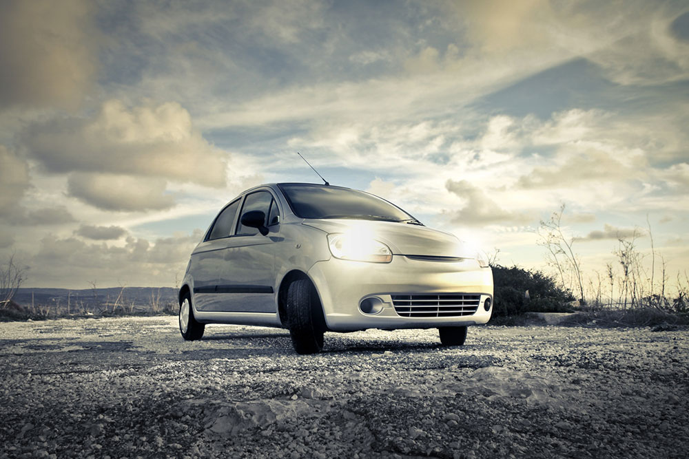 All-New Fiat Argo: Trims, Features, and Pricing Overview