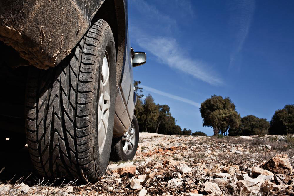 Key Elements Behind the Acura MDX's Popularity
