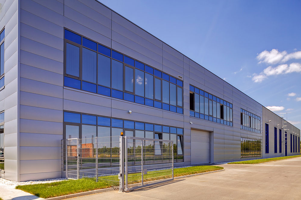Premier NNN Investment Opportunities Across the US