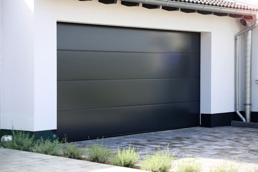 Comprehensive Cost Guide for Replacing Garage Door Springs