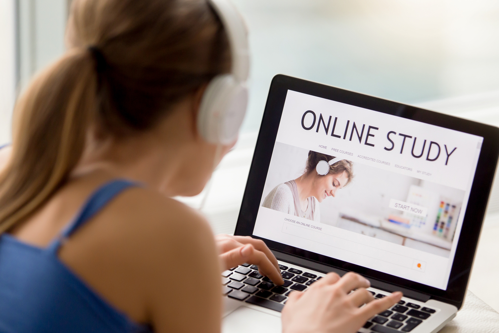 The Significance of Cost-Effective Online Education Platforms