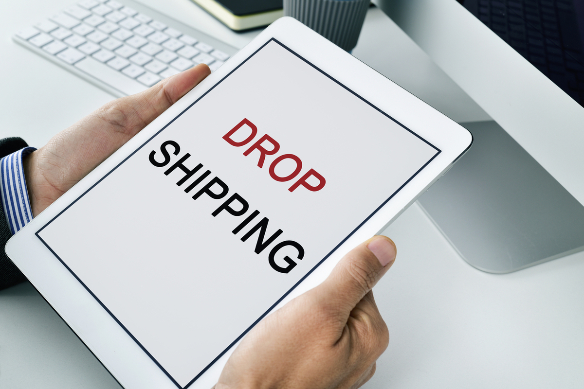 A Beginner's Guide to Simplified Dropshipping Success