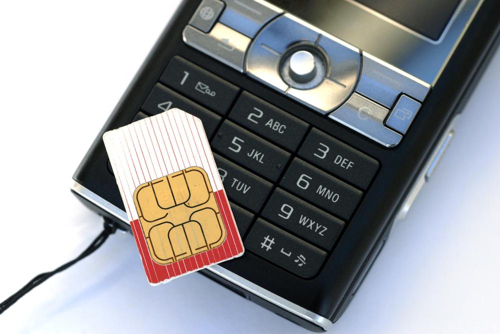 Advantages of Obtaining a Complimentary Prepaid Card