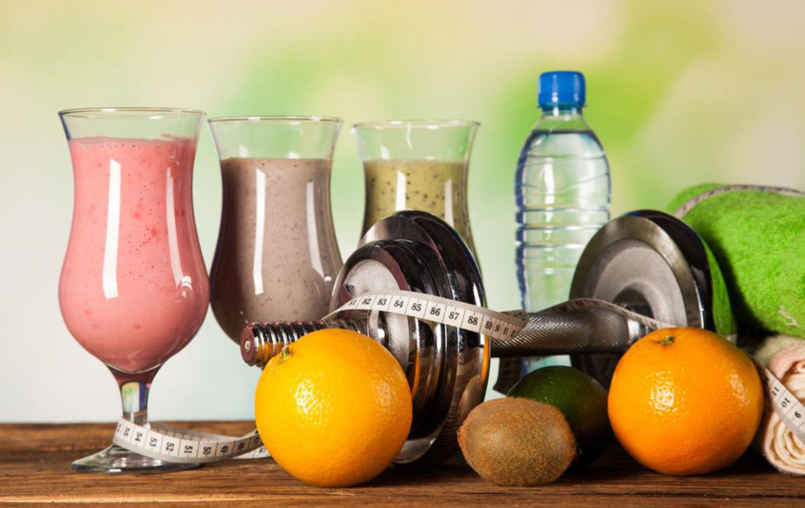 Comprehensive Guide to Effective Fat Burner Supplements for Successful Weight Loss
