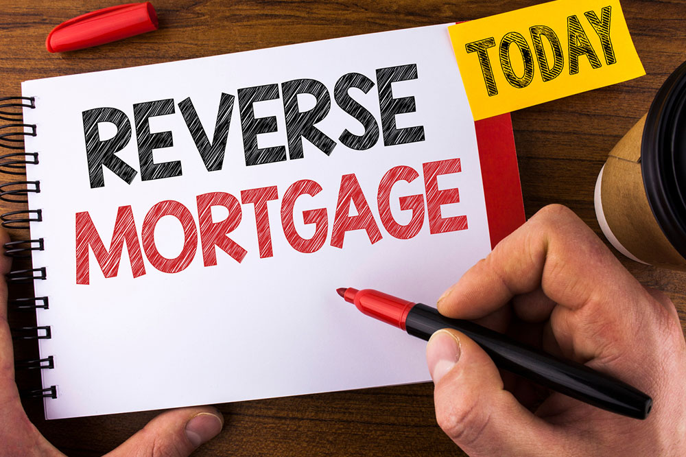 Essential Qualifications for Qualifying for a Reverse Mortgage