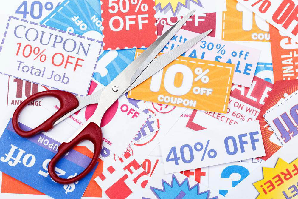 Strategies to Obtain Sunday Newspaper Coupons Effectively