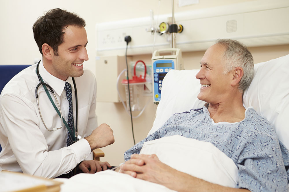 Comprehensive Guide to Diagnosing and Testing for Schizophrenia