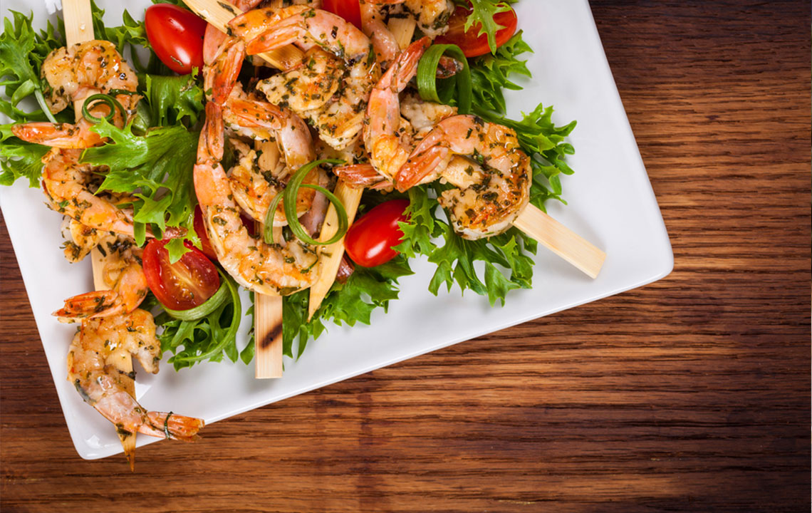 Simple and Quick Party Dip Recipes to Delight Your Guests