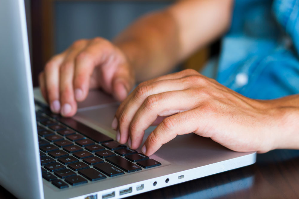 Top Ultra-Slim Laptops You Should Consider
